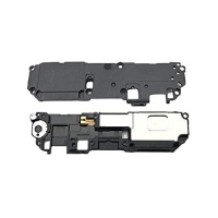 Xiaomi Redmi 9 Loud Speaker -Y