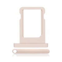 Apple iPad Pro 9.7 / Mini 4 Sim Card Tray (Gold)