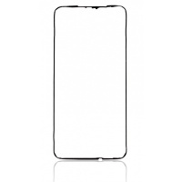 Motorola Moto G7 (XT1962) Back Tape