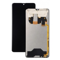 Huawei Mate 20 (ORG) LCD Display Assembly No Frame (All Colors)