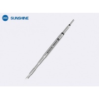 Sunshine SS-C210-SK Soldering Iron - LU