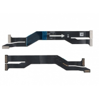 Oppo Find X3 Pro Mainboard flex -G