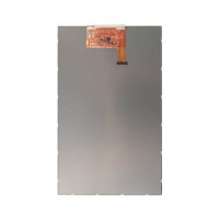 Samsung Galaxy TAB 4 7.0 2014 (T230) Single LCD (OEM)