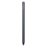 Samsung Galaxy Tab S7 2020 (T870) Styplus Pen (zwart)