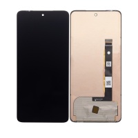 Motorola Edge 30 incell LCD Display Assembly No Frame (All Colors)