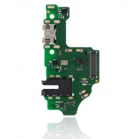 Huawei Honor 8X Charging Port Board