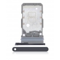 Samsung Galaxy S21 Plus (G996B) Dual Sim Card Tray (Phantom Black)