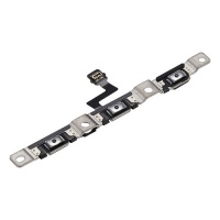 iPhone 17 Pro Volume Flex Cable (Ori)