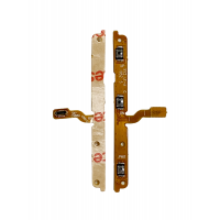 Samsung Galaxy S20/ S20 Plus Power and Volume flex - C