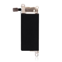 Apple Watch Series 6 44mm Vibrator