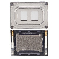 OnePlus Nord CE 5G Ear Speaker