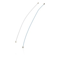Samsung Galaxy A32 5G (A326) Antenna Cable (1 Set)
