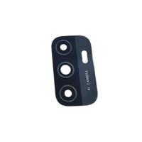 Oppo A53 4G Camera Glass Lens (Only Glass)