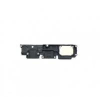 Realme C55 Loud Speaker -E