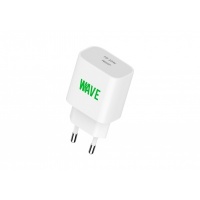 Wave PD Wall Charger 20W (HP6) - LG