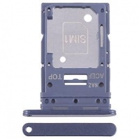 Samsung Galaxy A35 (A356B) Sim Tary (Black)