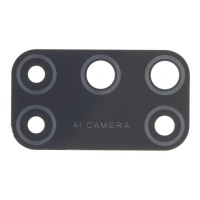 Oppo A72 5G Camera Lens (Only Glass) -U