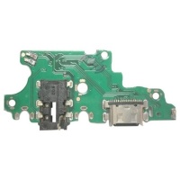 Huawei Nova 3 (PAR-LX1) Charging Port Board