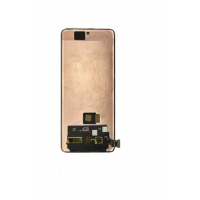 Oppo Find X8 Pro Pulled LCD Display Assembly No Frame (All Colors)
