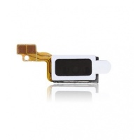 Samsung Galaxy J5 2015 (J500) Earpiece Speaker