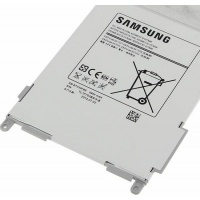 samsung Galaxy Tab 4 10.1 (T530) Battery (EB-BT530FBC) 6800 mAh
