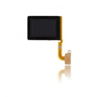 Samsung Galaxy J7 2015 (J700 ) Loud speaker