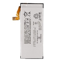 Battery Compatible For Sony Xperia XZ1 (LIP1645RPC) 2700 mAh