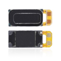 Samsung Galaxy A6 (A600) Ear Speaker