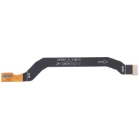 Xiaomi Redmi Note 11 Pro 4G LCD Flex Cable - K