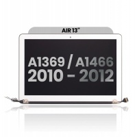 MacBook Air 13