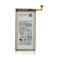 Samsung Galaxy S10 PULLED Battery (EB-BG973ABU) GH82-18826A