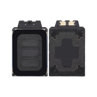 Samsung Galaxy A32 4G (A325) Loudspeaker