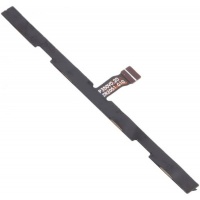 Motorola Moto G20 Power Flex -U