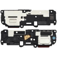 Samsung Galaxy S25 Ultra Loud Speaker (Buzzer) (Ori)