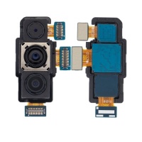 Samsung Galaxy A51 5G (A516B/DS) Back Camera