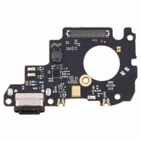 Xiaomi Mi 9 Charging Port Board -CY