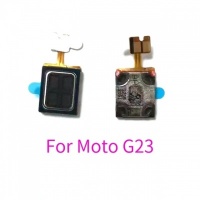 Motorola Moto G23 Ear Speaker