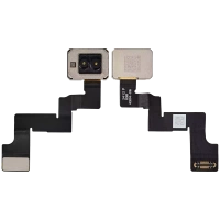 iPhone 16 Pro Infrared Radar Scanner Flex Cable