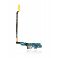 Samsung Galaxy S4 (i9500) Charging Port Flex Cable