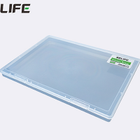 RELIFE TO3 Laptop Repair Storage Box