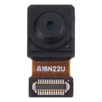 Redmi Note 10 Pro 4G Front Camera -LU