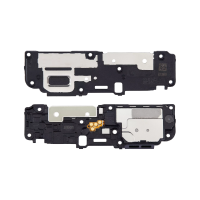 Samsung Galaxy S23 Plus Loud Speaker (Buzzer)