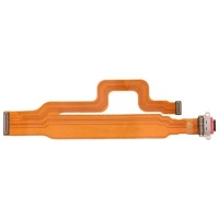 Oppo Reno4 Pro 5G Charging Port With Flex Cabel -LL