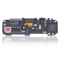 Samsung Galaxy S20 Plus (SM-G985) Loud Speaker - Y