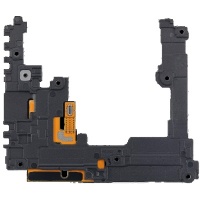 Samsung Galaxy Z Fold 4 Antenna Cover Compatible For (F936)