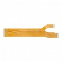 Motorola Edge 50 Neo Main Flex Cable 