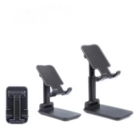 Collapsible Telescopic Bracket