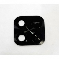 Xiaomi Redmi10A Camera Lens (Only Glass) -L