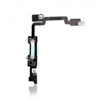iPhone XR Wifi Long Antenna Flex Cable (Under Loudspeaker) Y