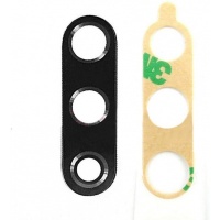 Xiaomi Mi 9 Lite Camera Glass Lens (Only Glass)